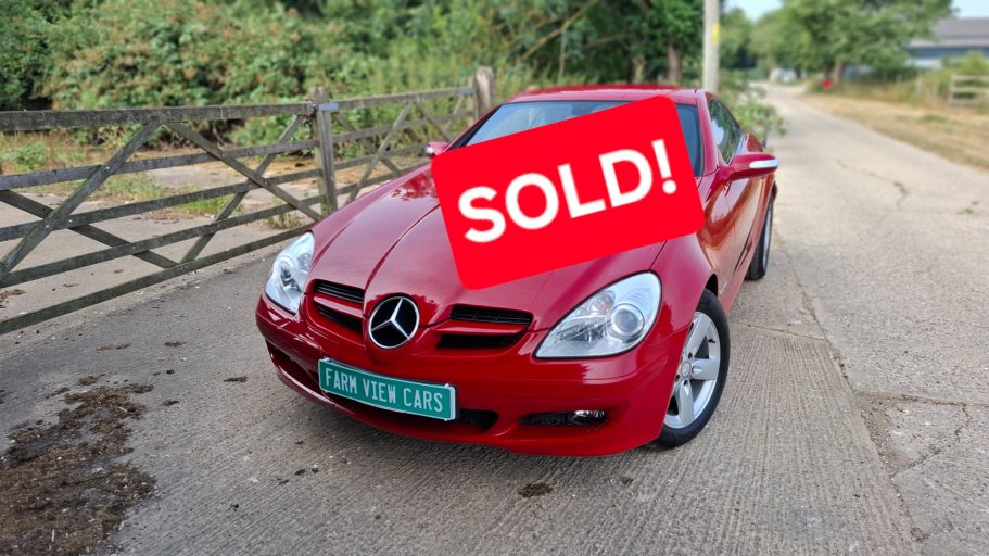 SLK